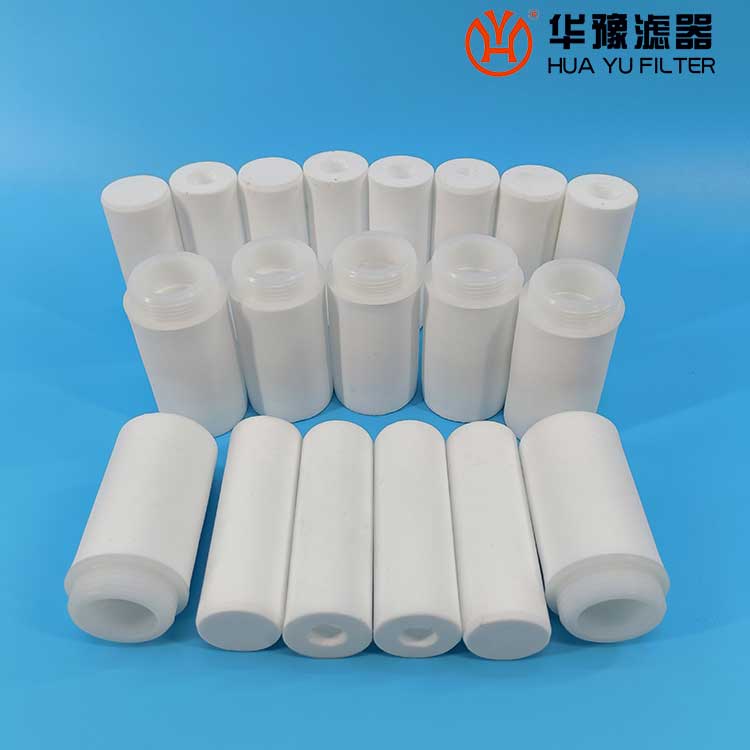 mg冰球突破十大平台DTC01D-01样水取样架水样过滤器滤芯