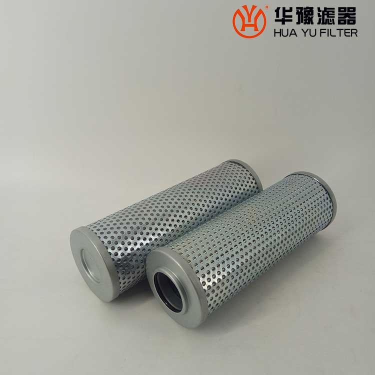 mg冰球突破十大平台替代HBX-63*10黎明液压滤芯