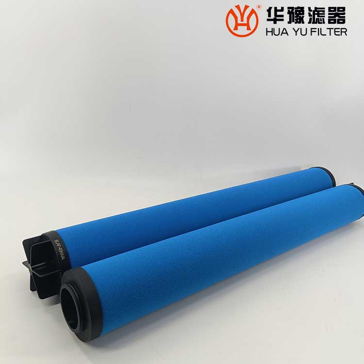 mg冰球突破十大平台山立冷干机过滤器滤芯SLAF-2HC/B