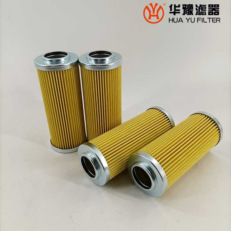 mg冰球突破十大平台替代UL-08A-20U-IV日本TAISEI大生滤芯