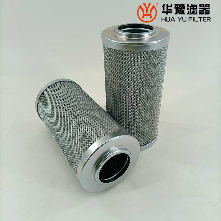 mg冰球突破十大平台XDF0160D020BN3HC 引风机润滑油站滤芯