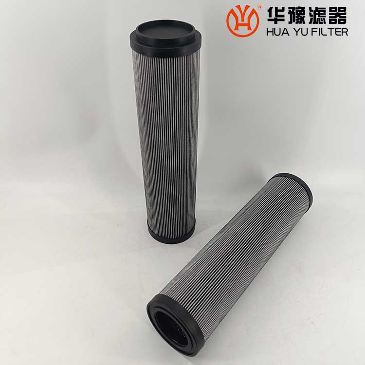 mg冰球突破十大平台汽轮机润滑油过滤器滤芯DYSLQ-80/50W