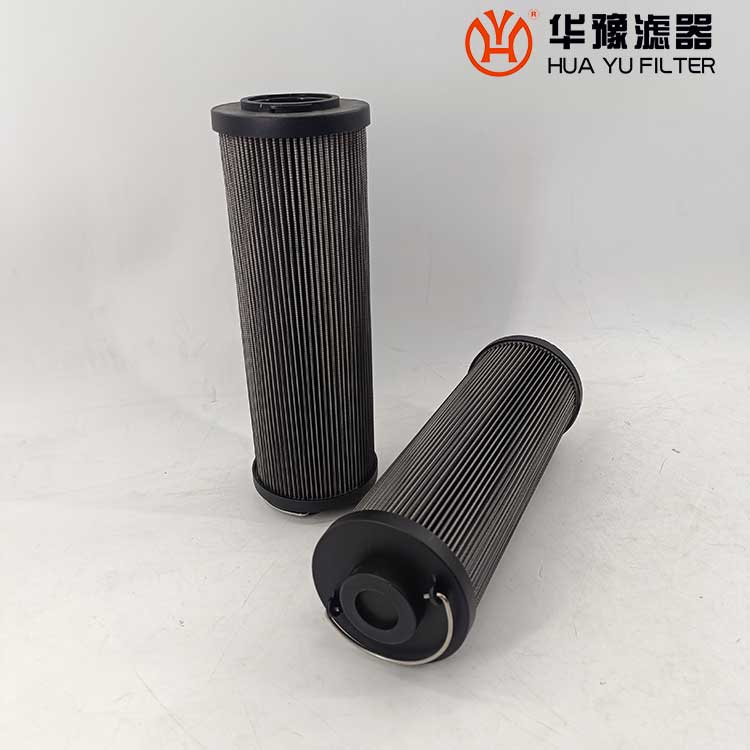 mg冰球突破十大平台过滤器滤筒 ZNGL02010901 润滑油滤芯