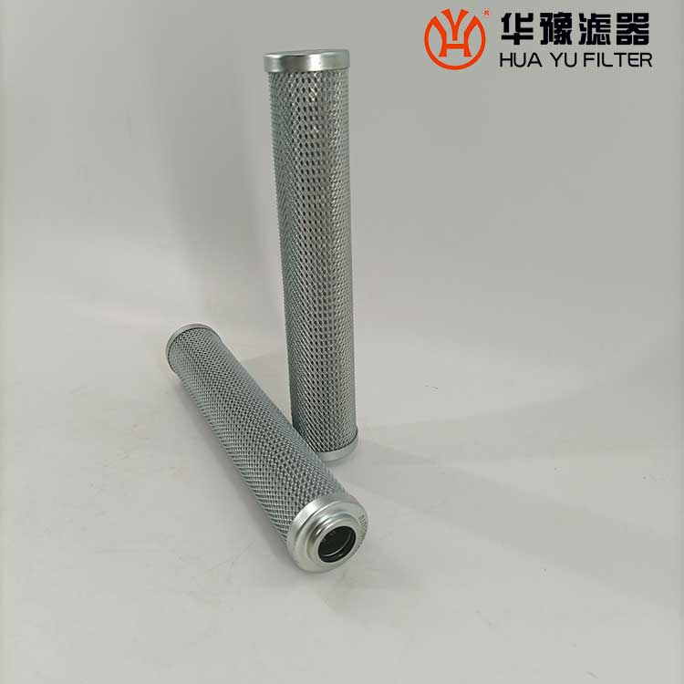 mg冰球突破十大平台贺德克液压油滤芯 0100DN025BN4HC