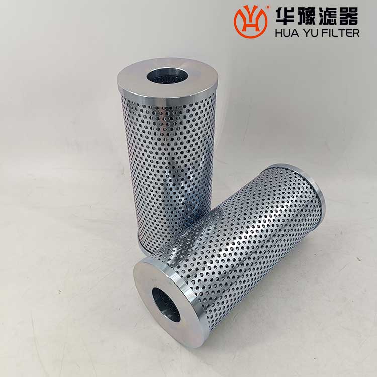 mg冰球突破十大平台替代承天倍达滤芯21FC5121-110x250