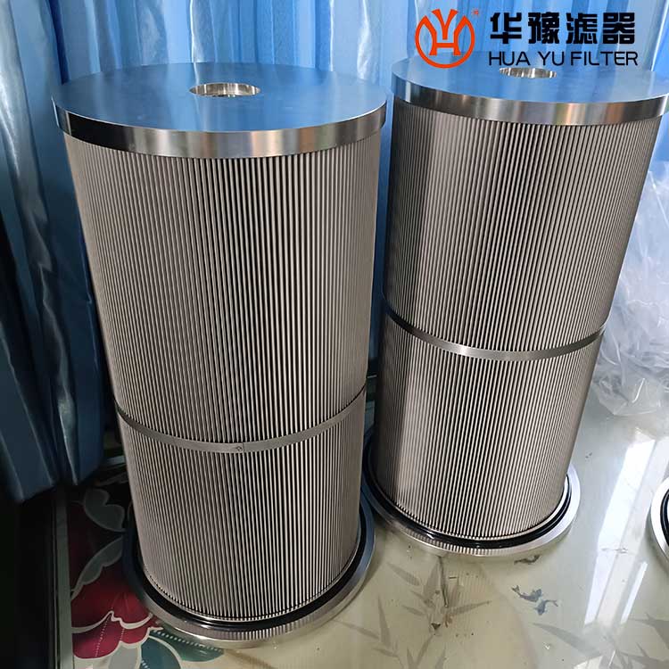 mg冰球突破十大平台小机润滑油滤芯 GLQ-09