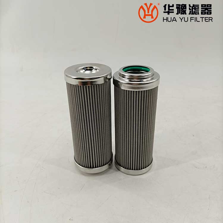 mg冰球突破十大平台润滑液压油滤芯ZTJ300-00.07C