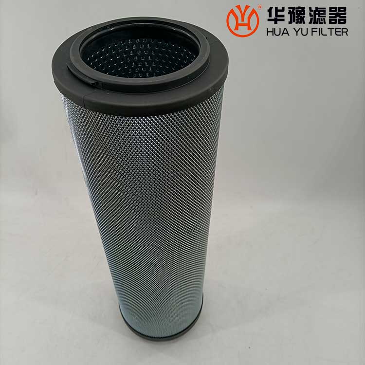 mg冰球突破十大平台DFRLDS1300QG-50D 贺德克液压油滤芯