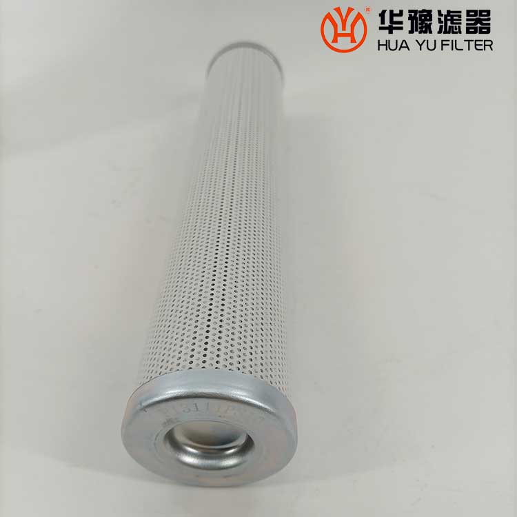 mg冰球突破十大平台PI3115SMX10滤芯 马勒MAHLE滤芯