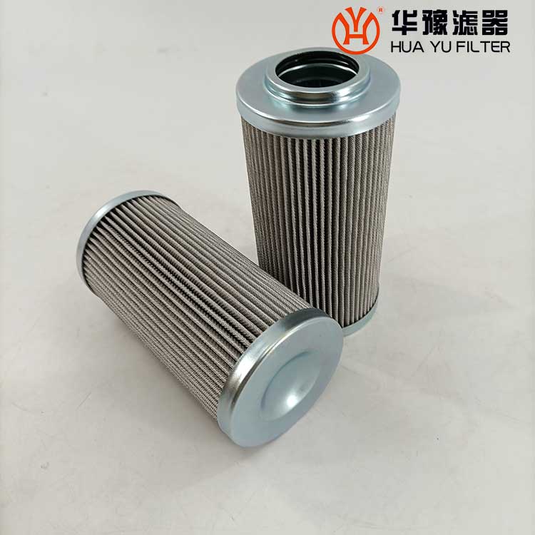 mg冰球突破十大平台TLX243RB/05黎明滤芯液压油