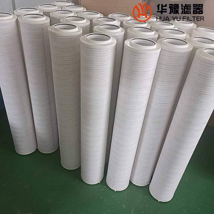 mg冰球突破十大平台PALL颇尔回油过滤器HH9020C12KTRBL