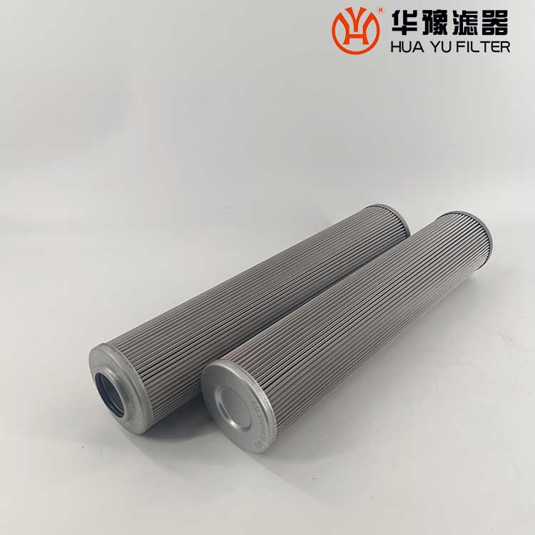 mg冰球突破十大平台ZALX160*400承天倍达液压滤芯