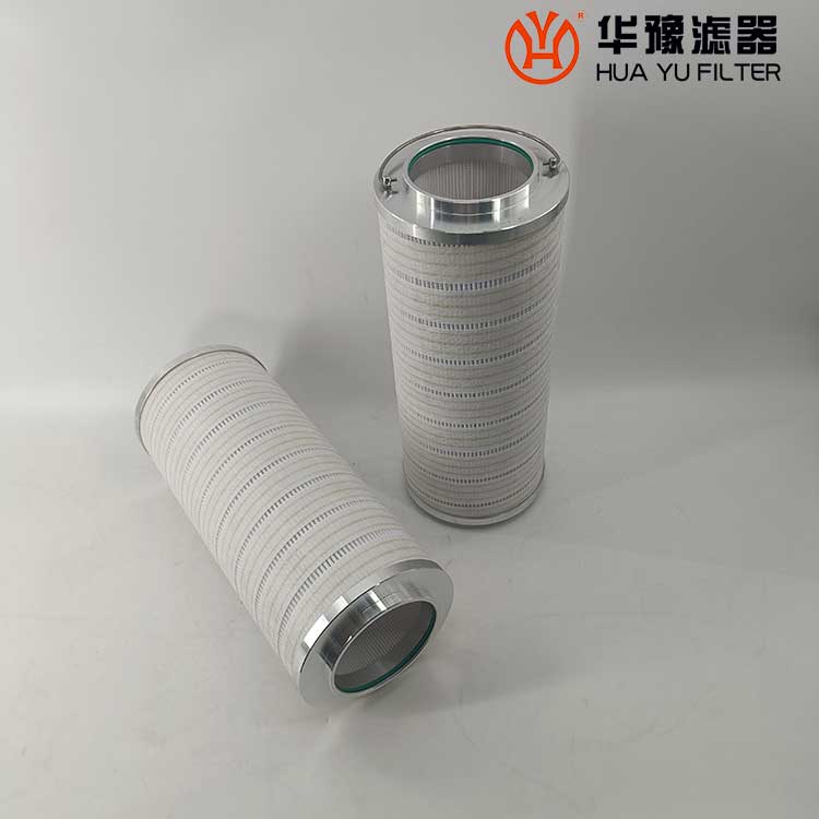 mg冰球突破十大平台液压回油滤芯 HC8314FKS39H 颇尔滤芯