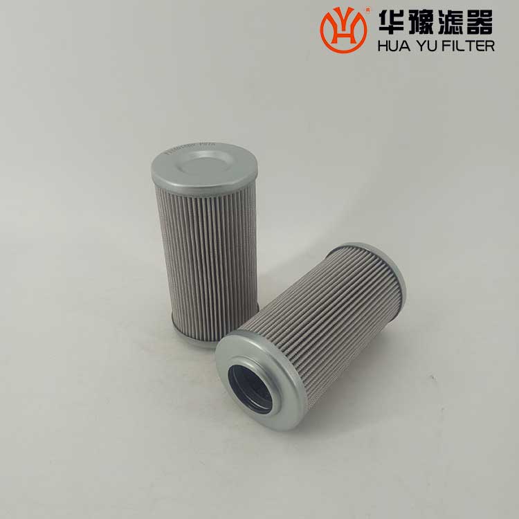 mg冰球突破十大平台马勒MAHLE油滤芯PI3705-068 40um