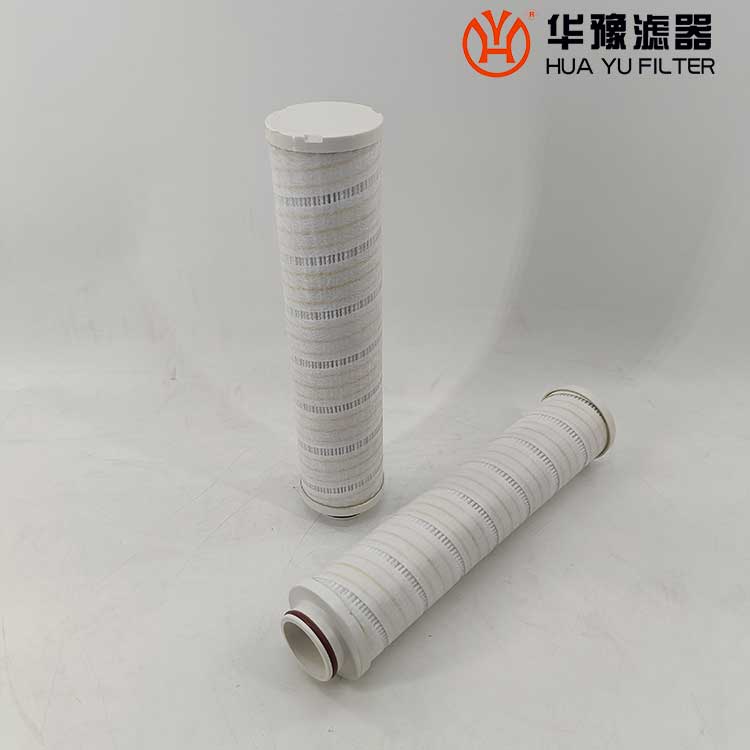 mg冰球突破十大平台EH油泵HC9104FKS13Z颇尔液压滤芯