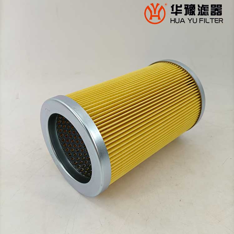 mg冰球突破十大平台替代增田油滤芯FRS16-10P16F-049