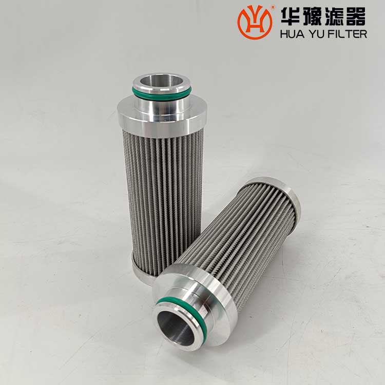 mg冰球突破十大平台哈汽滤芯HQ25.300.13Z