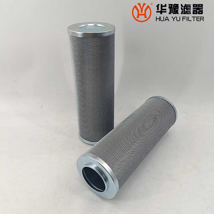 mg冰球突破十大平台KF-50A/120-LX双筒过滤器滤芯