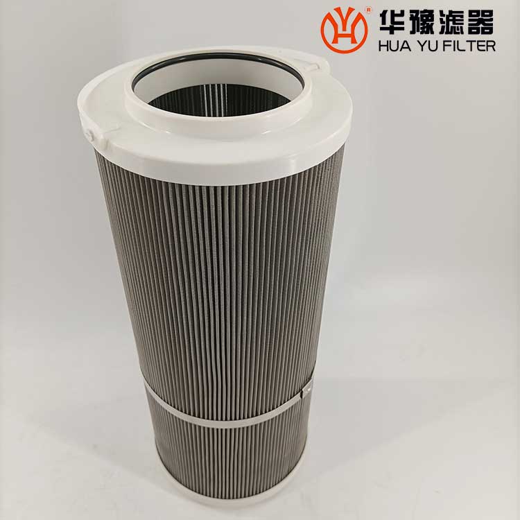 mg冰球突破十大平台PALL颇尔滤油机滤芯PFC8314-25-H-KZ