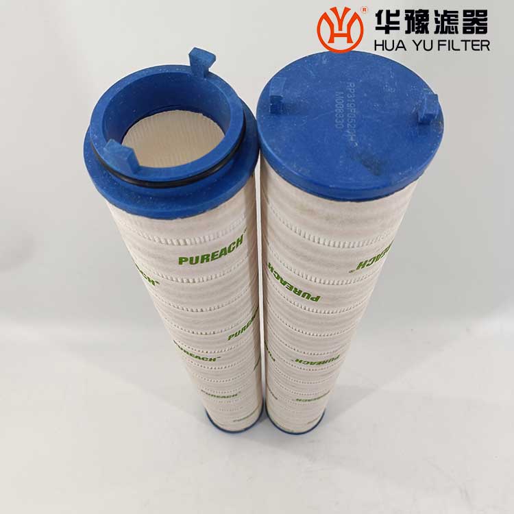 mg冰球突破十大平台汽轮机润滑油滤芯RP9020FUS4Z