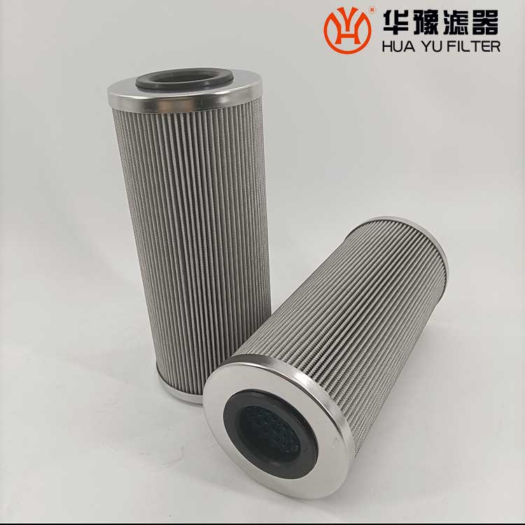 mg冰球突破十大平台DR1A401EA03V/-W 抗燃油回油滤芯