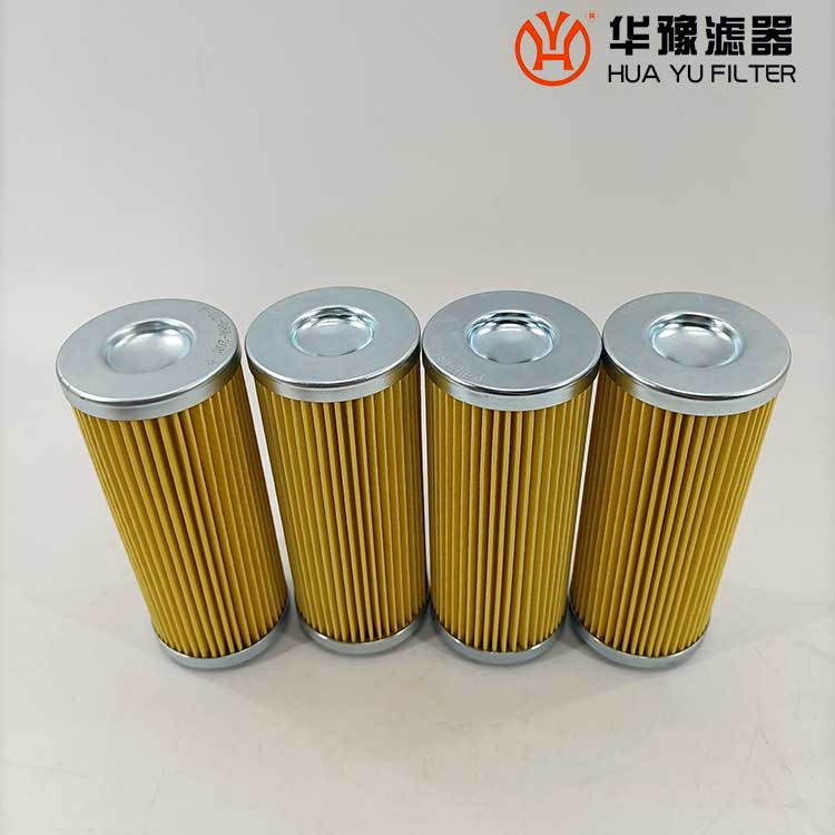 mg冰球突破十大平台P-UL-06A-10UW 大生滤油机滤芯