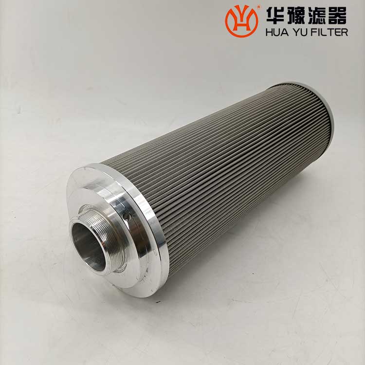 mg冰球突破十大平台滤油器滤芯 TZX2-100*10Q3 润滑油滤芯