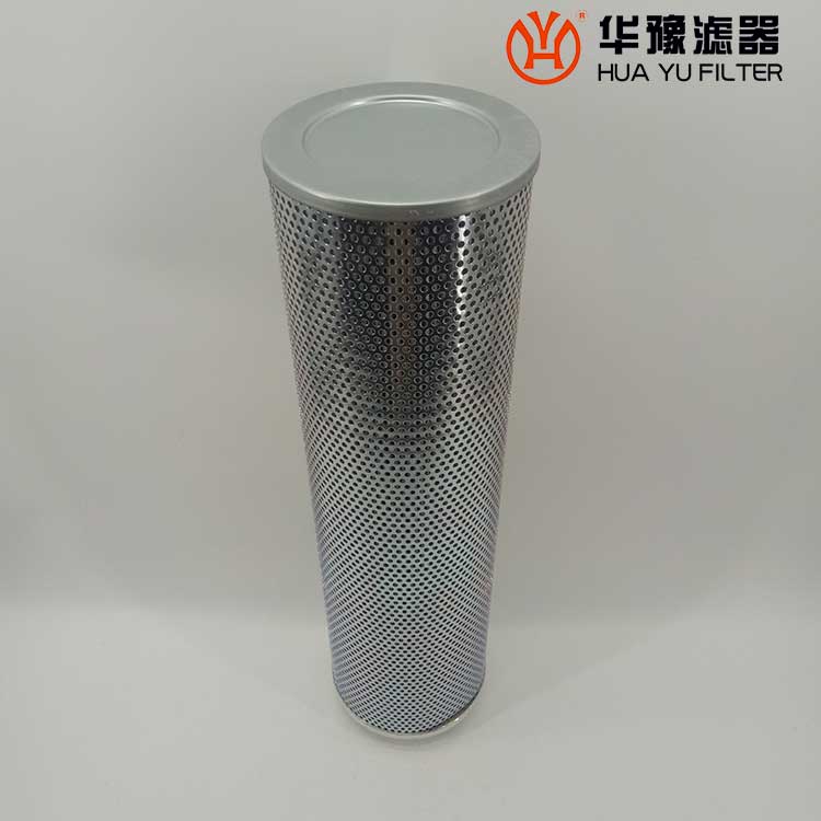 mg冰球突破十大平台TZX2-100*3润滑油液压油滤芯