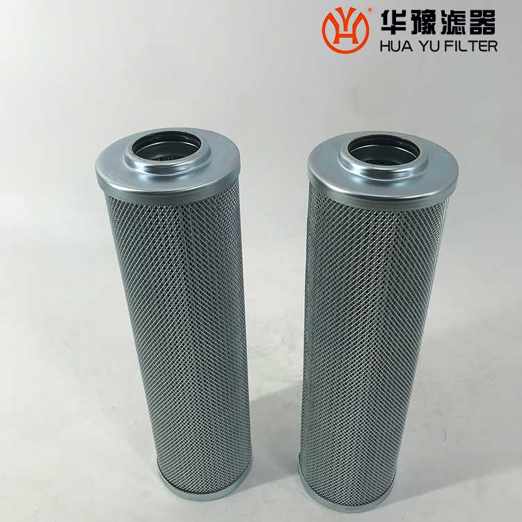 mg冰球突破十大平台KF-40Bx120D汽轮机折叠式不锈钢滤芯