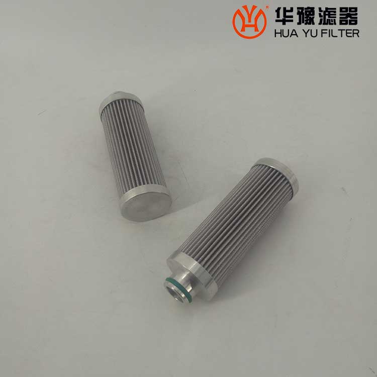 mg冰球突破十大平台HQ25.01Z哈汽汽轮机滤芯