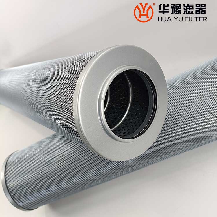 mg冰球突破十大平台汽轮机折叠式不锈钢滤芯KF-125A*25D