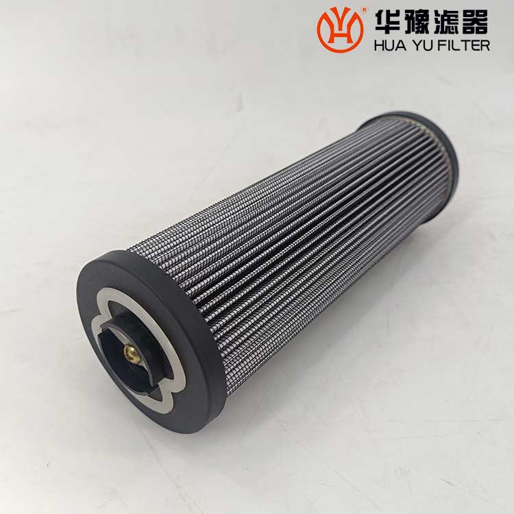 MF1003A10HBP01 翡翠滤芯 翡翠液压滤芯 mg冰球突破十大平台