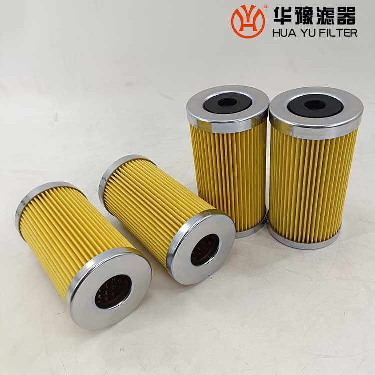 mg冰球突破十大平台替代P171534滤芯滤清器