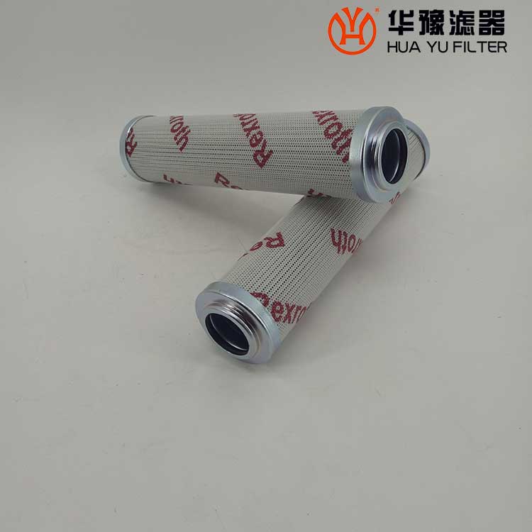 mg冰球突破十大平台力士乐润滑油滤芯R928025760