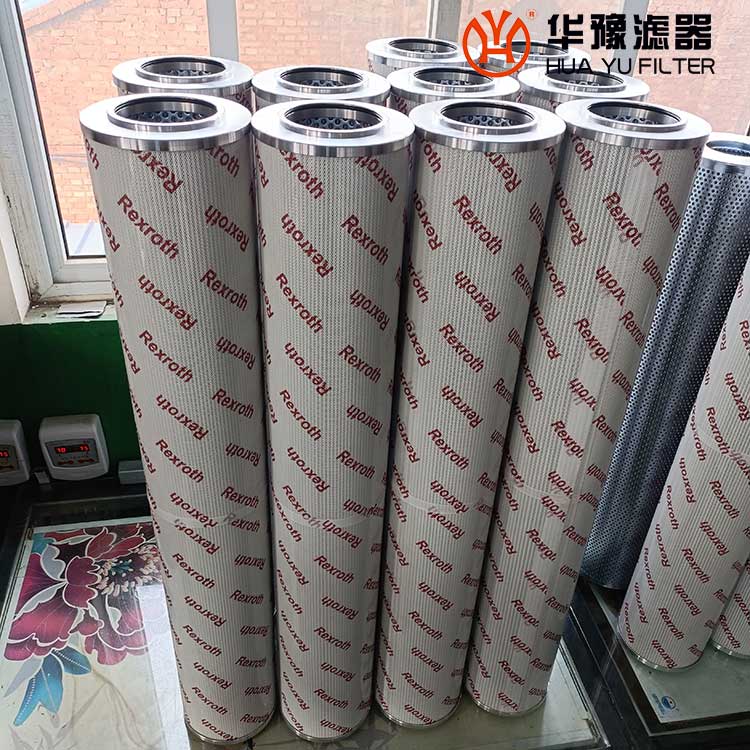 mg冰球突破十大平台R928005818 力士乐滤芯