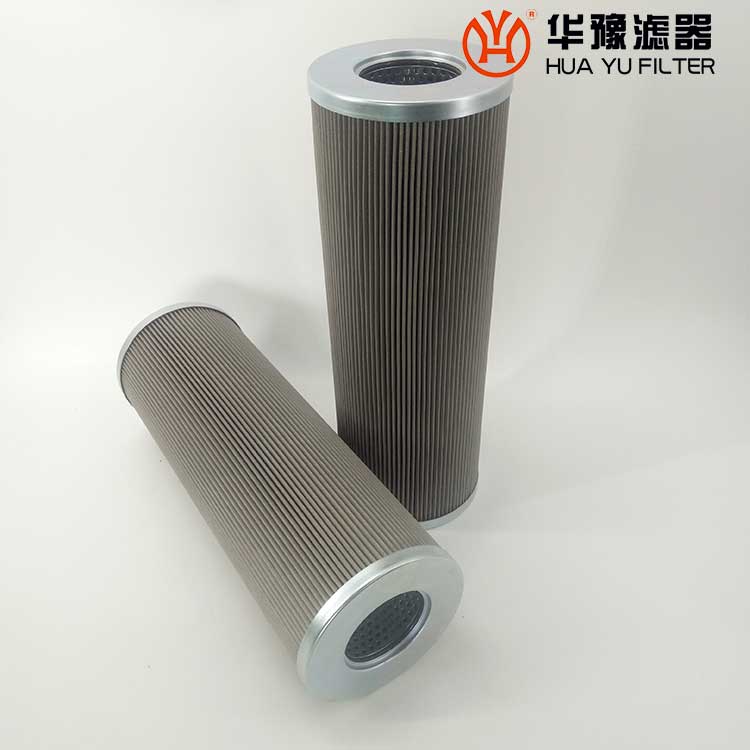 mg冰球突破十大平台ZA2LS400E2-BZ1润滑油滤芯