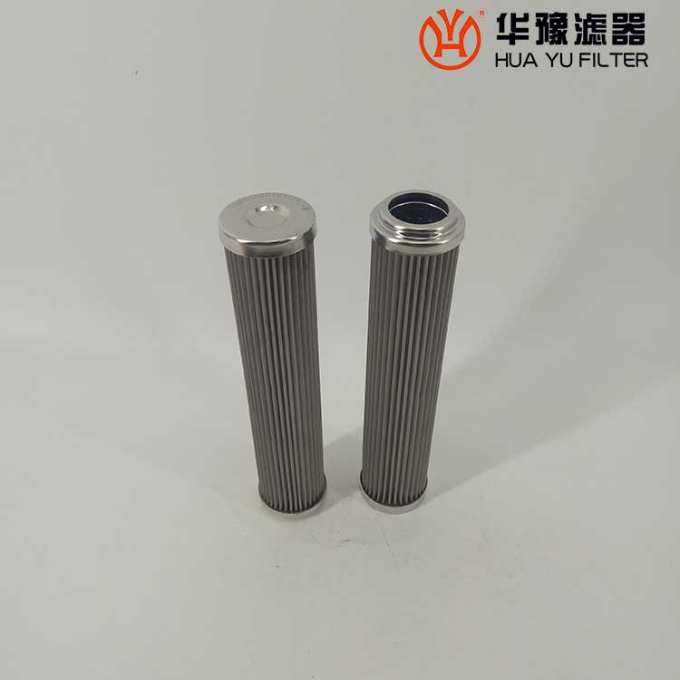 mg冰球突破十大平台DP6SH201EA01V/F汽轮机折叠式不锈钢滤芯