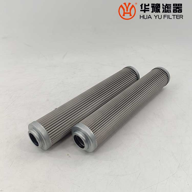 mg冰球突破十大平台0100DN025WHC  贺德克液压油滤芯