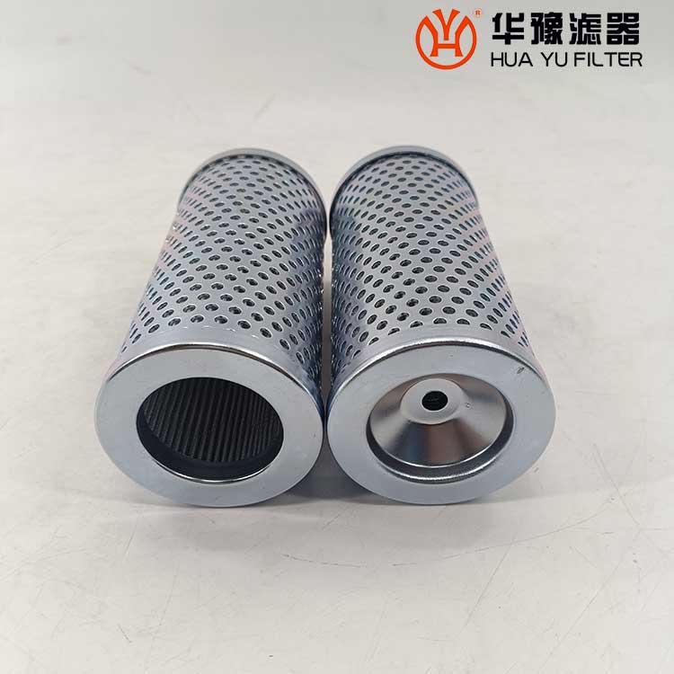 mg冰球突破十大平台FC1240.Q020.XS 派克液压油滤芯