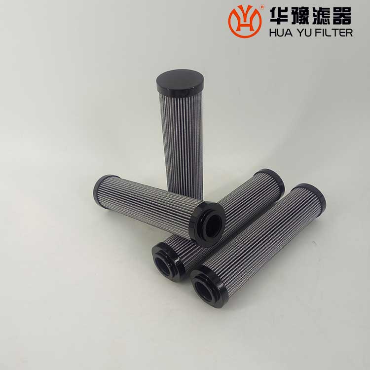 mg冰球突破十大平台HP1351M60VNP01翡翠滤油机滤芯