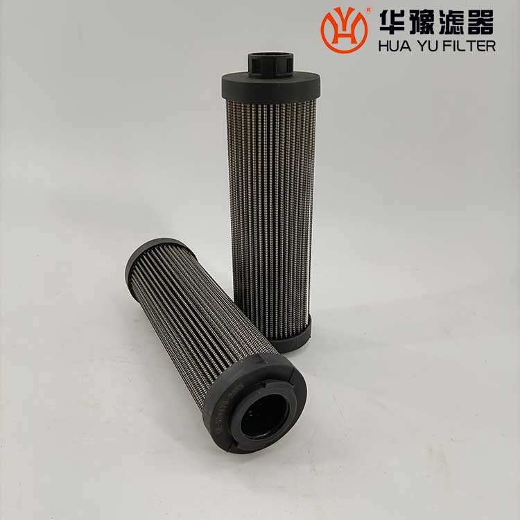 mg冰球突破十大平台电厂汽轮机过滤器滤芯SE-030G10B4