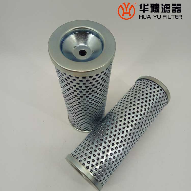 mg冰球突破十大平台PARKER派克TXX3D-10-B液压油滤芯