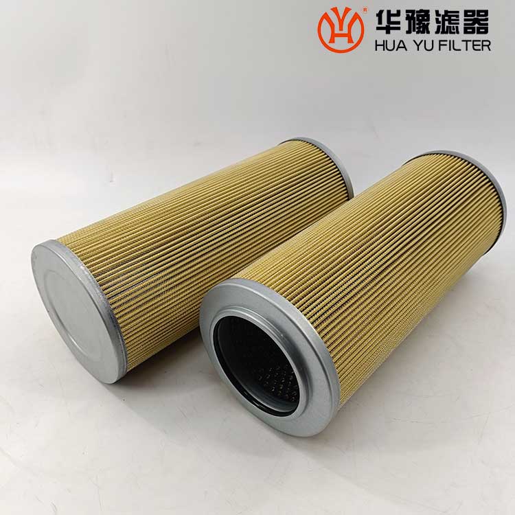 mg冰球突破十大平台供应不锈钢大生滤芯P-UL UM UH-10 12-10UW-SZ