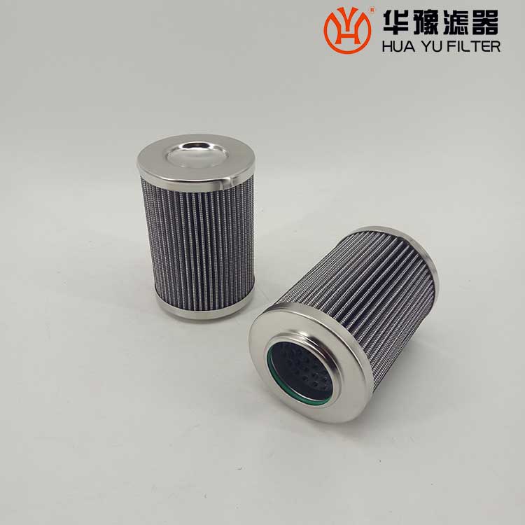 mg冰球突破十大平台pall高压管路过滤器滤芯HC9601FDS16H