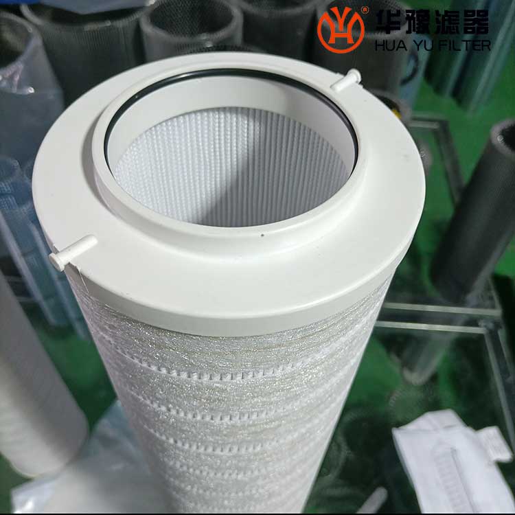 mg冰球突破十大平台替代颇尔HC8314FKZ39H滤芯