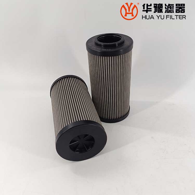 mg冰球突破十大平台SN0160D80BN3HC过滤器液压油滤芯