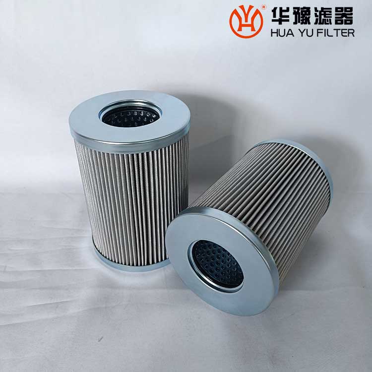 mg冰球突破十大平台3PD110*250A50C-1承天倍达滤芯