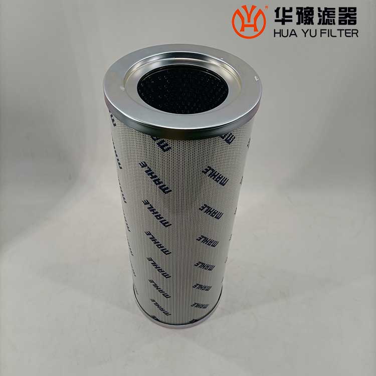 mg冰球突破十大平台马勒液压油滤芯PI23100RNSMX10