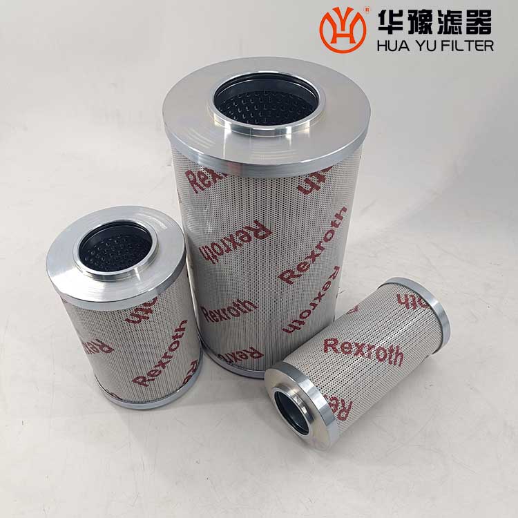 mg冰球突破十大平台2.0250H10XL-A00-0-M 力士乐回油滤芯