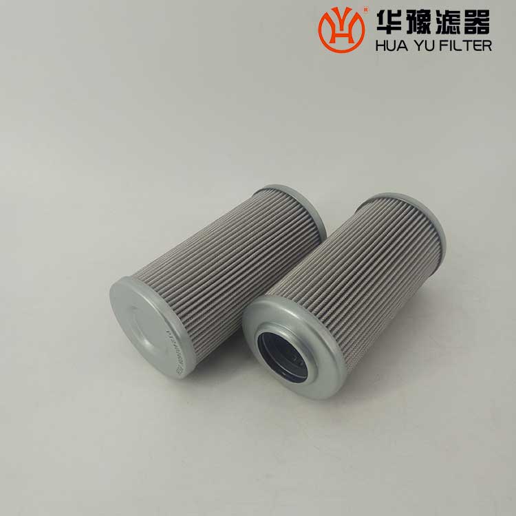 mg冰球突破十大平台PI25100RNSMX25玛勒滤芯